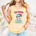 Six Seven 67 Meme Ice Cream Drip Baseball Dabbing Boy Kids Comfort Colors Tank Top Grey Six Seven 67 Meme Ice Cream Drip Baseball Dabbing Boy Kids Comfort Colors Tank Top Grey