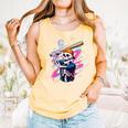 Skeleton Baseball Drip Boy Youth Dripping Baseball Halloween Comfort Colors Tank Top Grey Skeleton Baseball Drip Boy Youth Dripping Baseball Halloween Comfort Colors Tank Top Grey