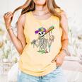 Skeleton Baseball Drip Boys Ice Cream Drip Youth Baseball Comfort Colors Tank Top Grey Skeleton Baseball Drip Boys Ice Cream Drip Youth Baseball Comfort Colors Tank Top Grey
