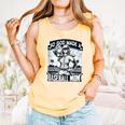 So God Made A Baseball Mom Baseball Player Comfort Colors Tank Top Grey So God Made A Baseball Mom Baseball Player Comfort Colors Tank Top Grey