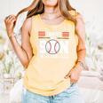 Sorry My Son Has Baseball Baseball Mom Comfort Colors Tank Top Grey Sorry My Son Has Baseball Baseball Mom Comfort Colors Tank Top Grey