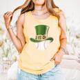 St Patricks Day Shamrock Baseball Saint Paddy's Kids Boys Comfort Colors Tank Top Grey St Patricks Day Shamrock Baseball Saint Paddy's Kids Boys Comfort Colors Tank Top Grey