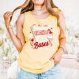 Stealing Hearts Like I Steal Bases Softball Baseball Batter Comfort Colors Tank Top Grey Stealing Hearts Like I Steal Bases Softball Baseball Batter Comfort Colors Tank Top Grey