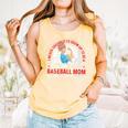 Super Cool Baseball Mom Here I'M Killing It Comfort Colors Tank Top Grey Super Cool Baseball Mom Here I'M Killing It Comfort Colors Tank Top Grey