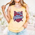 Team Boricua Puerto Rico Baseball Coqui Frog Pava Hat Fan Comfort Colors Tank Top Grey Team Boricua Puerto Rico Baseball Coqui Frog Pava Hat Fan Comfort Colors Tank Top Grey