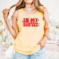 AS Tees Baseball Mom Era Mommy Mama Comfort Colors Tank Top Grey AS Tees Baseball Mom Era Mommy Mama Comfort Colors Tank Top Grey
