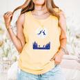 Twilight HOA HOA HOA Vampire Baseball Moonlight Movie Comfort Colors Tank Top Grey Twilight HOA HOA HOA Vampire Baseball Moonlight Movie Comfort Colors Tank Top Grey