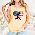 Valentines Baseball Batter Silhouette Heart Men Boys Kid Comfort Colors Tank Top Grey Valentines Baseball Batter Silhouette Heart Men Boys Kid Comfort Colors Tank Top Grey