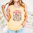 Valentine’s Day Western Life Cowboys Cupid Howdy Valentine Raglan Baseball Tee Comfort Colors Tank Top Grey Valentine’s Day Western Life Cowboys Cupid Howdy Valentine Raglan Baseball Tee Comfort Colors Tank Top Grey