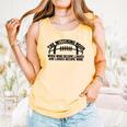 The Witching Hour When Wins Become Losses Baseball Premium Tri-Blend Comfort Colors Tank Top Grey The Witching Hour When Wins Become Losses Baseball Premium Tri-Blend Comfort Colors Tank Top Grey
