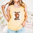 Women Baseball Mom Shirt Baseball Season Shirt Mothers Day Comfort Colors Tank Top Grey Women Baseball Mom Shirt Baseball Season Shirt Mothers Day Comfort Colors Tank Top Grey