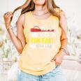 Women's Hit Hard Run Fast Turn Left Baseball Quote Fan Coach Comfort Colors Tank Top Grey Women's Hit Hard Run Fast Turn Left Baseball Quote Fan Coach Comfort Colors Tank Top Grey