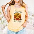 Youth Boy Baseball Jesus Saves Christian Baseball Religious Comfort Colors Tank Top Grey Youth Boy Baseball Jesus Saves Christian Baseball Religious Comfort Colors Tank Top Grey