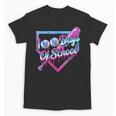 100 Days Of School Baseball 100th Day Ice Cream Boys Kids Unisex T-Shirt 100 Days Of School Baseball 100th Day Ice Cream Boys Kids Unisex T-Shirt
