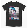 100 Days Of School Baseball Drip Boys Kids 100th Day School Unisex T-Shirt 100 Days Of School Baseball Drip Boys Kids 100th Day School Unisex T-Shirt