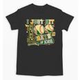 100 Days Of School Baseball I Just Hit 100 Days Boy COUNSELO Unisex T-Shirt 100 Days Of School Baseball I Just Hit 100 Days Boy COUNSELO Unisex T-Shirt