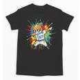 67 Baseball Dabbing Cat 6 7 Dripping Ice Cream Meme Unisex T-Shirt 67 Baseball Dabbing Cat 6 7 Dripping Ice Cream Meme Unisex T-Shirt