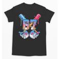 67 Baseball Drip Birthday Boy For Men Boys Kids Youth Unisex T-Shirt 67 Baseball Drip Birthday Boy For Men Boys Kids Youth Unisex T-Shirt