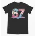 67 Baseball Ice Cream Drip Meme Six Seven Gen Alpha Unisex T-Shirt 67 Baseball Ice Cream Drip Meme Six Seven Gen Alpha Unisex T-Shirt