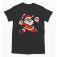 67 Baseball Santa Six Seven Meme Christmas Sport Men Boy Kid Unisex T-Shirt 67 Baseball Santa Six Seven Meme Christmas Sport Men Boy Kid Unisex T-Shirt