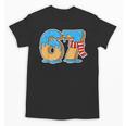 67 Ice Cream Drip Six Seven Baseball Drip 67 Boys Meme Unisex T-Shirt 67 Ice Cream Drip Six Seven Baseball Drip 67 Boys Meme Unisex T-Shirt