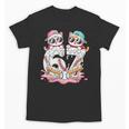 67 Meme Kawaii Cats Baseball Ice Cream Drip 6 7 Kids Unisex T-Shirt 67 Meme Kawaii Cats Baseball Ice Cream Drip 6 7 Kids Unisex T-Shirt
