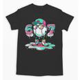 67 Meme Six Seven 6 7 Meme Baseball Ice Cream Drip Unisex T-Shirt 67 Meme Six Seven 6 7 Meme Baseball Ice Cream Drip Unisex T-Shirt