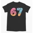 67 Shirt Baseball Life Style 101 Apparel Youth Drip Meme 6 7 Unisex T-Shirt 67 Shirt Baseball Life Style 101 Apparel Youth Drip Meme 6 7 Unisex T-Shirt