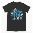 67 Six Seven 6-7 Italian Brainrot Kids Baseball Unisex T-Shirt 67 Six Seven 6-7 Italian Brainrot Kids Baseball Unisex T-Shirt