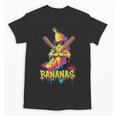 Baseball Banana Graffiti Urban For Kids Unisex T-Shirt Baseball Banana Graffiti Urban For Kids Unisex T-Shirt