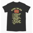 Baseball Card Collector Baseball Card Trading Unisex T-Shirt Baseball Card Collector Baseball Card Trading Unisex T-Shirt