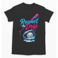 Baseball Drip Ice Cream Sprinkles Youth Boys Baseball Glove Unisex T-Shirt Baseball Drip Ice Cream Sprinkles Youth Boys Baseball Glove Unisex T-Shirt