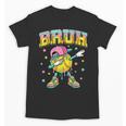 Baseball Life Style 101 Apparel Youth Drip Baseball Boys Kid Unisex T-Shirt Baseball Life Style 101 Apparel Youth Drip Baseball Boys Kid Unisex T-Shirt