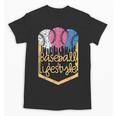 Baseball Lifestyle Ball Sprinkles Drip Boys Kids Men Teen Unisex T-Shirt Baseball Lifestyle Ball Sprinkles Drip Boys Kids Men Teen Unisex T-Shirt