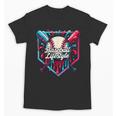 Baseball Lifestyle Shirt Youth Baseball Drip Icecream Boys Unisex T-Shirt Baseball Lifestyle Shirt Youth Baseball Drip Icecream Boys Unisex T-Shirt