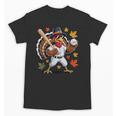 Baseball Turkey 67 Meme Thanksgiving For Boys Toddlers Kid Unisex T-Shirt Baseball Turkey 67 Meme Thanksgiving For Boys Toddlers Kid Unisex T-Shirt