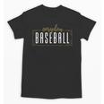 Corydon Baseball School Spirit Indiana Unisex T-Shirt Corydon Baseball School Spirit Indiana Unisex T-Shirt