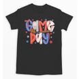 Game Day Baseball Lover Field Day Men Women Kid Unisex T-Shirt Game Day Baseball Lover Field Day Men Women Kid Unisex T-Shirt