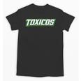 Jarrell Storm Chasers Baseball 8U Unisex T-Shirt Jarrell Storm Chasers Baseball 8U Unisex T-Shirt