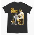 Paul Skenes Pittsburgh MLB Baseball Players MLBPSK304N Unisex T-Shirt Paul Skenes Pittsburgh MLB Baseball Players MLBPSK304N Unisex T-Shirt