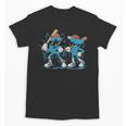 Six Seven Bruh Baseball 67 Meme For Men Boy Kids Unisex T-Shirt Six Seven Bruh Baseball 67 Meme For Men Boy Kids Unisex T-Shirt