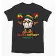 Six Seven History Month Baseball Drip Sports Unisex T-Shirt Six Seven History Month Baseball Drip Sports Unisex T-Shirt