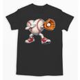 Valentine Baseball Heart Sport Love Valentines Day Boys Kids Unisex T-Shirt Valentine Baseball Heart Sport Love Valentines Day Boys Kids Unisex T-Shirt