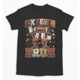 Women's Six Seven 67 Happy Pi Day 314 Football Basketball Baseball Unisex T-Shirt Women's Six Seven 67 Happy Pi Day 314 Football Basketball Baseball Unisex T-Shirt