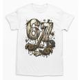67 Baseball Six Seven Baseball 6 7 Kids Boys Girls Unisex T-Shirt 67 Baseball Six Seven Baseball 6 7 Kids Boys Girls Unisex T-Shirt