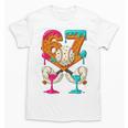 67 Ice Cream Drip Baseball Number 67 Player 67th Birthday Premium Tri-Blend Unisex T-Shirt 67 Ice Cream Drip Baseball Number 67 Player 67th Birthday Premium Tri-Blend Unisex T-Shirt