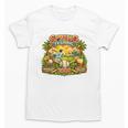 Awesome Spring Trainings 2026 Baseball Arizona Florida Unisex T-Shirt Awesome Spring Trainings 2026 Baseball Arizona Florida Unisex T-Shirt