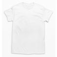 Baseball Batter Team Sport Player Coach Family Friends Fans Unisex T-Shirt Baseball Batter Team Sport Player Coach Family Friends Fans Unisex T-Shirt