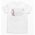 Baseball Catcher Eat Sleep Repeat Youth Boys Men Unisex T-Shirt Baseball Catcher Eat Sleep Repeat Youth Boys Men Unisex T-Shirt