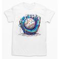 Baseball Drip For Boys Ice Cream Drip Youth Baseball Boys Premium Tri-Blend Unisex T-Shirt Baseball Drip For Boys Ice Cream Drip Youth Baseball Boys Premium Tri-Blend Unisex T-Shirt